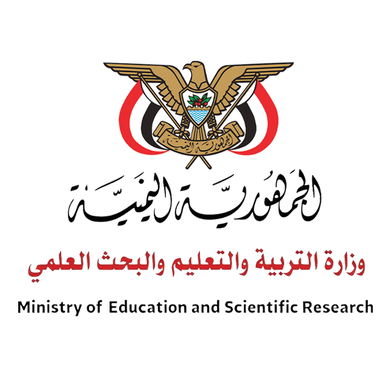 المعاهد المهنية والتقنية