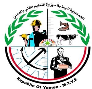 شعار الكلية