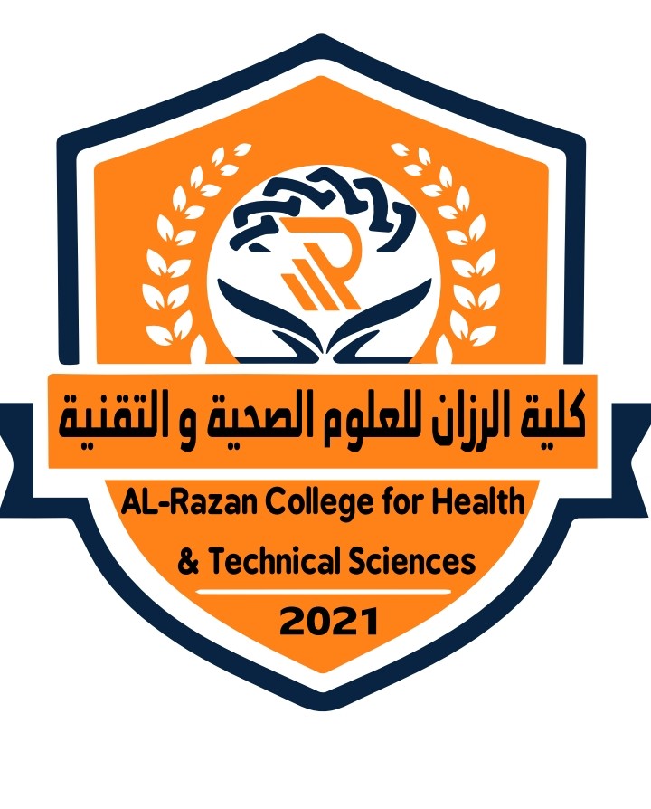 شعار الكلية