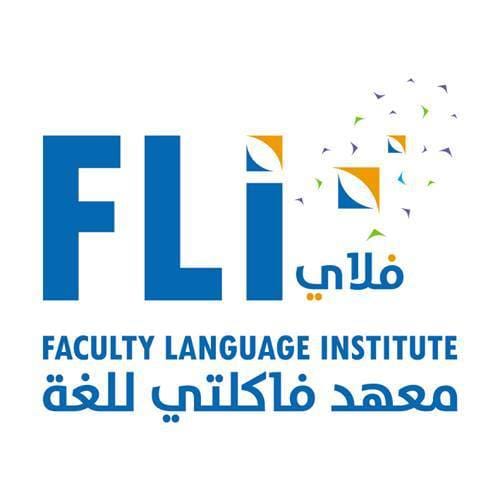 شعار  المركز