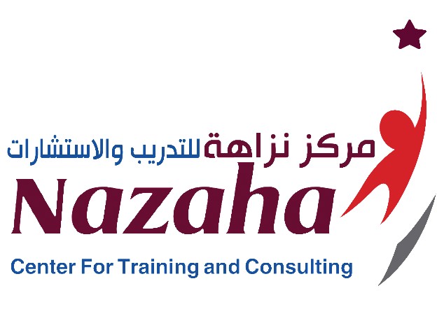 شعار  المركز